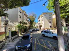 Apartamento com 3 Quartos à venda, 97m² no Vila Isabel, Rio de Janeiro - Foto 33