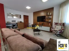 Apartamento com 4 Quartos à venda, 175m² no Silveira, Belo Horizonte - Foto 4