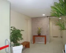 Apartamento com 3 Quartos à venda, 64m² no Parque São Domingos, São Paulo - Foto 13