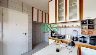 Apartamento com 4 Quartos à venda, 174m² no Vila Augusto, São Paulo - Foto 6