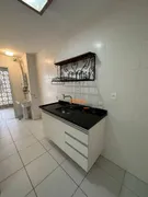 Apartamento com 2 Quartos para alugar, 140m² no Jardim Nossa Senhora Auxiliadora, Campinas - Foto 2