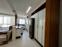 Apartamento com 2 Quartos à venda, 110m² no Centro, Balneário Camboriú - Foto 12