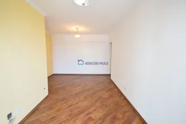Apartamento com 2 Quartos à venda, 62m² no Vila Gumercindo, São Paulo - Foto 7