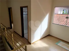 Casa com 3 Quartos à venda, 150m² no Jardim Cruzeiro do Sul, São Carlos - Foto 20