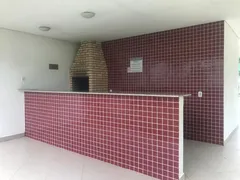 Apartamento com 2 Quartos à venda, 52m² no Caguacu, Sorocaba - Foto 29