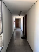 Casa Comercial à venda, 28m² no Santo Agostinho, Belo Horizonte - Foto 2