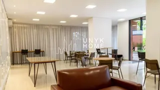Apartamento com 4 Quartos à venda, 176m² no Perdizes, São Paulo - Foto 25