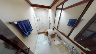 Apartamento com 4 Quartos à venda, 169m² no Barra da Tijuca, Rio de Janeiro - Foto 12