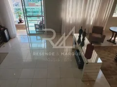 Apartamento com 3 Quartos à venda, 240m² no Jardim Canadá, Ribeirão Preto - Foto 23