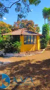 Fazenda / Sítio / Chácara com 3 Quartos à venda, 120m² no Chacaras e Mansoes Santa Maria, Valparaíso de Goiás - Foto 10