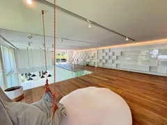 Casa de Condomínio com 4 Quartos à venda, 400m² no Itanhangá, Rio de Janeiro - Foto 15