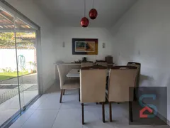 Casa de Condomínio com 4 Quartos à venda, 200m² no Peró, Cabo Frio - Foto 7