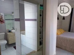 Casa de Condomínio com 4 Quartos à venda, 260m² no Residencial Madre Maria Vilac, Valinhos - Foto 32