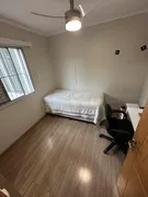 Apartamento com 3 Quartos à venda, 90m² no Ipiranga, São Paulo - Foto 37