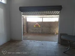 Loja / Salão / Ponto Comercial para alugar, 75m² no São Gonçalo, Taubaté - Foto 4