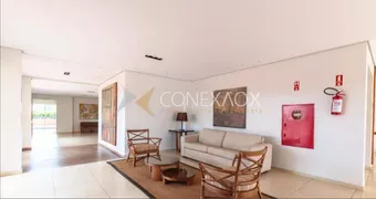 Apartamento com 3 Quartos à venda, 115m² no Taquaral, Campinas - Foto 32