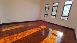 Casa com 2 Quartos à venda, 88m² no Ricardo, Londrina - Foto 14