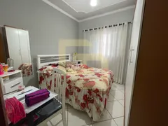 Casa com 3 Quartos à venda, 145m² no Jardim Abolição de Lourenço Dias, Araras - Foto 5