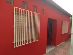 Casa com 3 Quartos à venda, 200m² no Jardim Sumarezinho, Hortolândia - Foto 3