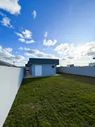 Casa de Condomínio com 3 Quartos à venda, 200m² no Residencial San Diego, Vargem Grande Paulista - Foto 17
