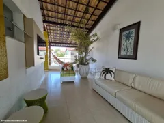 Casa de Condomínio com 4 Quartos à venda, 158m² no Abrantes, Lauro de Freitas - Foto 22