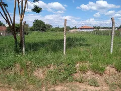 Terreno / Lote / Condomínio à venda, 1000m² no , Guapiaçu - Foto 1