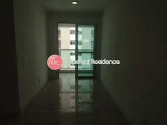 Apartamento com 3 Quartos à venda, 100m² no Barra da Tijuca, Rio de Janeiro - Foto 10