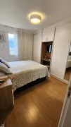 Apartamento com 3 Quartos à venda, 85m² no Barra da Tijuca, Rio de Janeiro - Foto 17