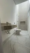 Casa de Condomínio com 3 Quartos à venda, 161m² no Jardim das Flores, Santa Bárbara D'Oeste - Foto 10