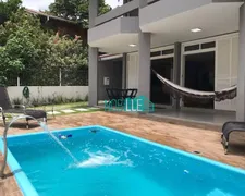 Casa de Condomínio com 4 Quartos à venda, 209m² no Canasvieiras, Florianópolis - Foto 5