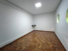 Conjunto Comercial / Sala para alugar, 15m² no Cardoso, Belo Horizonte - Foto 4