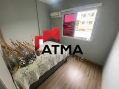 Apartamento com 3 Quartos à venda, 71m² no Vila da Penha, Rio de Janeiro - Foto 16