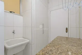 Apartamento com 3 Quartos à venda, 98m² no São Pedro, Belo Horizonte - Foto 18