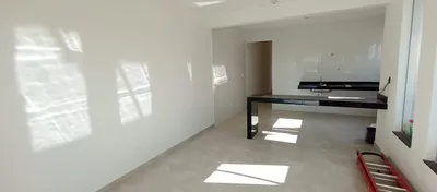 Casa com 3 Quartos à venda, 100m² no Masterville, Sarzedo - Foto 14