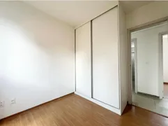 Apartamento com 3 Quartos à venda, 95m² no Ouro Preto, Belo Horizonte - Foto 10