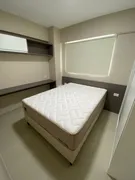 Apartamento com 1 Quarto à venda, 35m² no Várzea, Recife - Foto 10