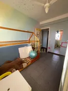 Cobertura com 4 Quartos à venda, 250m² no Goiabeiras, Cuiabá - Foto 33