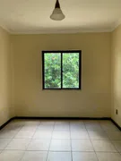 Apartamento com 3 Quartos para venda ou aluguel, 110m² no Centro, Itatiaia - Foto 15