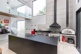 Casa de Condomínio com 4 Quartos à venda, 511m² no Morumbi, São Paulo - Foto 31