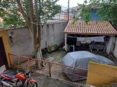 Casa com 2 Quartos à venda, 140m² no Centro, Diadema - Foto 12