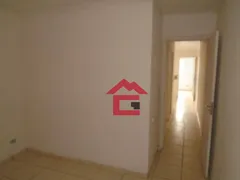 Casa com 2 Quartos à venda, 51m² no Vila Jovina, Cotia - Foto 18