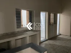 Casa de Vila com 5 Quartos à venda, 368m² no Vila Hortencia, Sorocaba - Foto 9