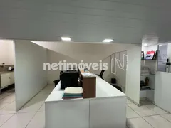 Conjunto Comercial / Sala à venda, 75m² no Barro Preto, Belo Horizonte - Foto 14