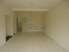 Loja / Salão / Ponto Comercial com 1 Quarto para alugar, 120m² no Centro, Ribeirão Preto - Foto 2