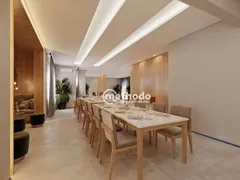 Apartamento com 2 Quartos à venda, 54m² no Parque Prado, Campinas - Foto 46