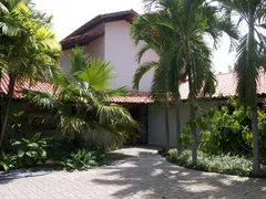 Casa com 7 Quartos à venda, 764m² no TAMANDARE I, Tamandare - Foto 46