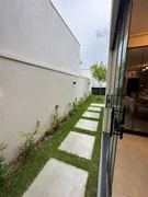 Casa de Condomínio com 3 Quartos à venda, 227m² no Jardim Residencial Maria Dulce, Indaiatuba - Foto 76