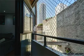 Apartamento com 3 Quartos à venda, 115m² no Alto Da Boa Vista, São Paulo - Foto 12