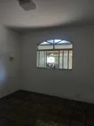 Casa com 3 Quartos à venda, 152m² no Iputinga, Recife - Foto 17