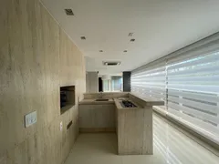 Apartamento com 4 Quartos para alugar, 329m² no Setor Oeste, Goiânia - Foto 24